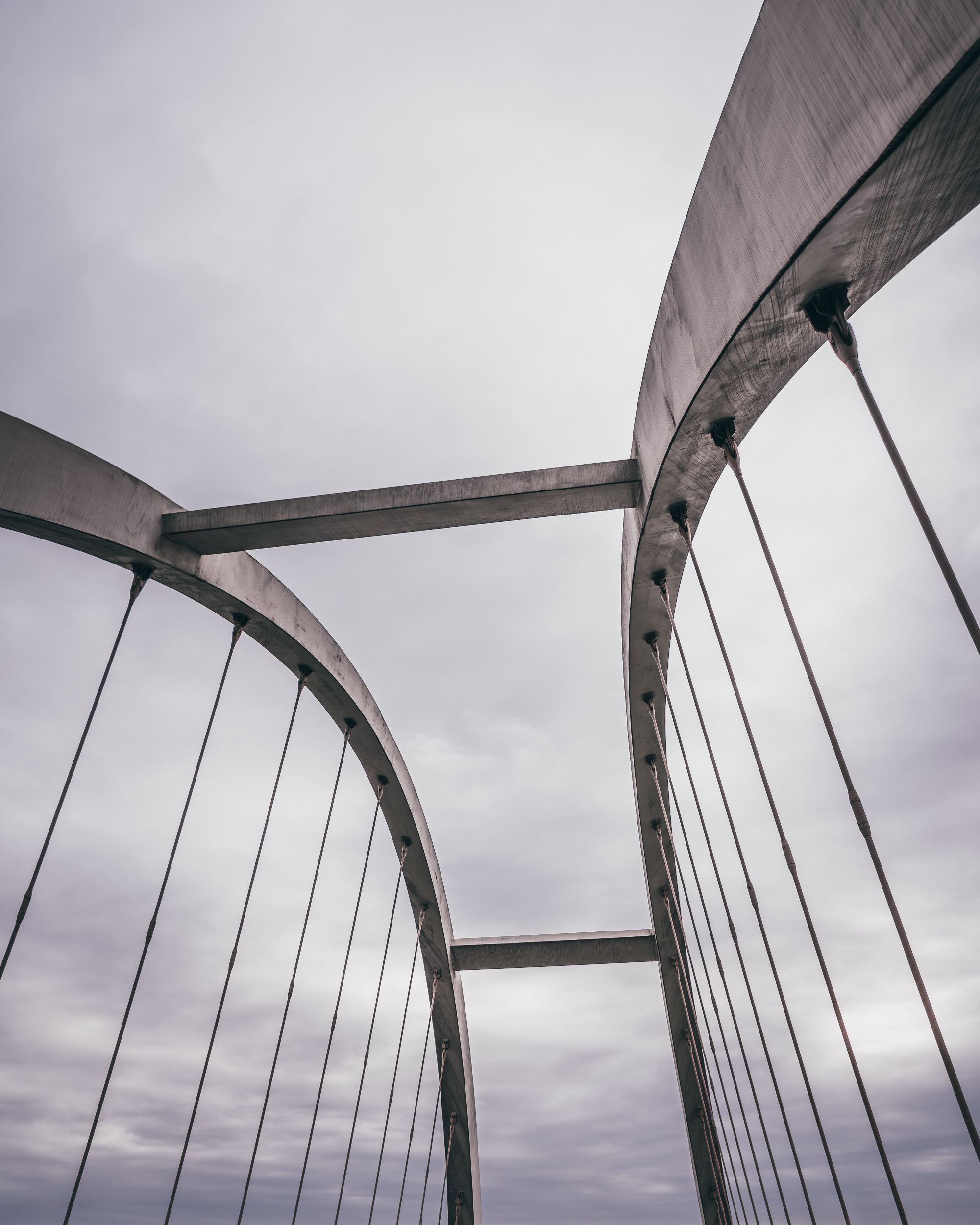 Crailliams Construction | Built to Bear the Weight of Tomorrow