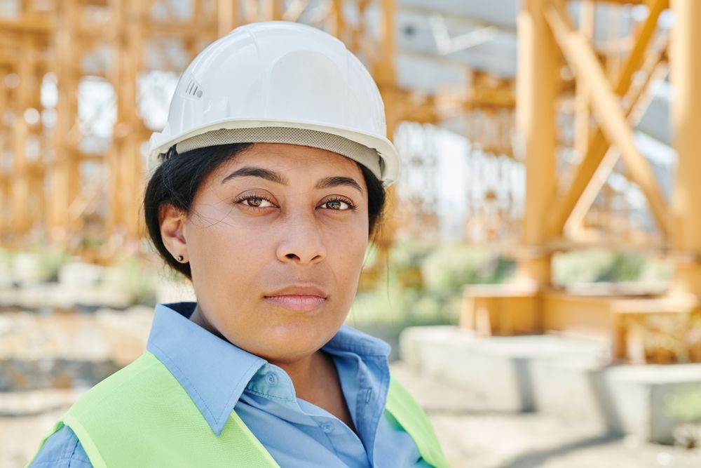 Construction Program Form Careers | Crailliams Construction